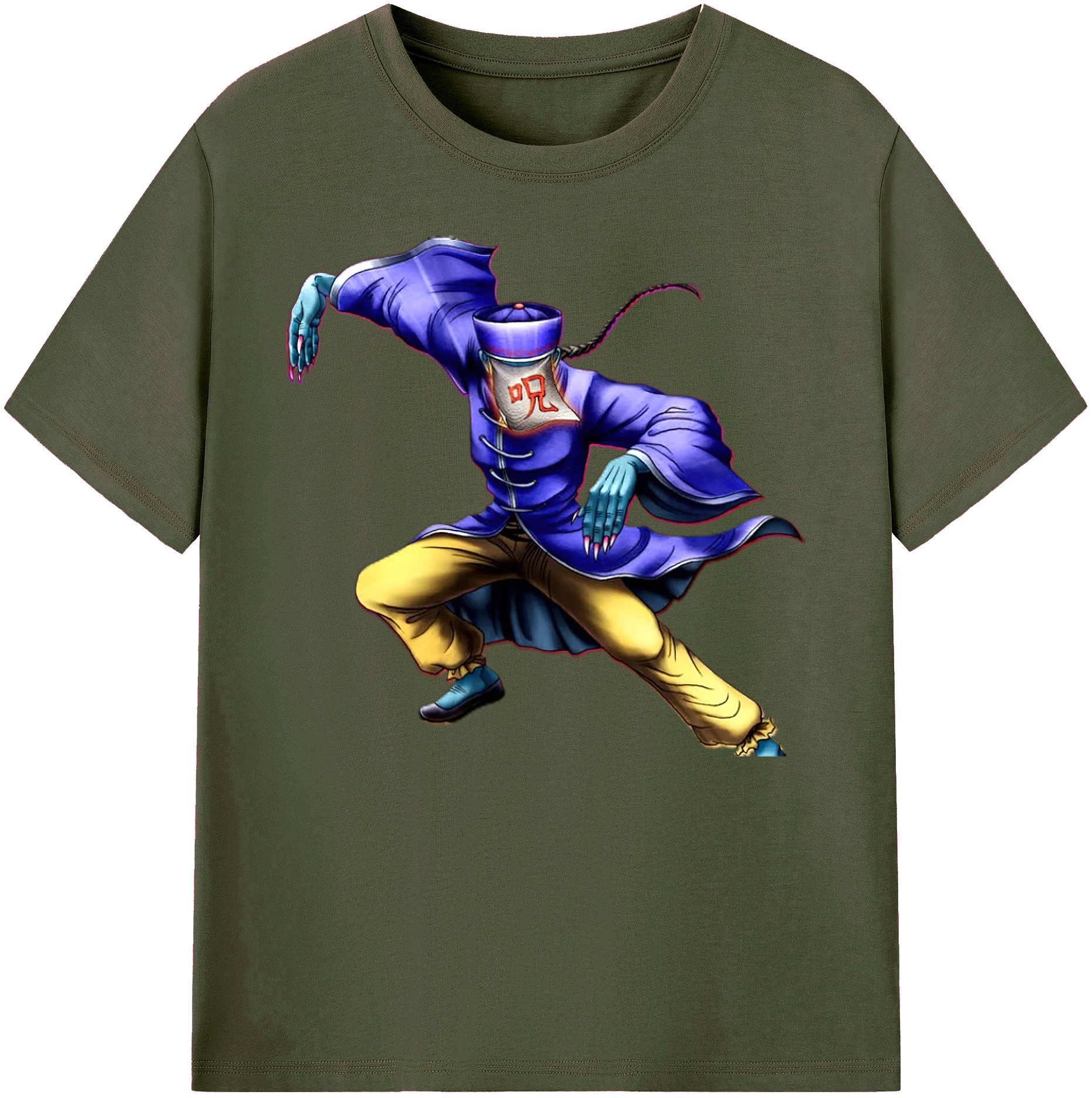 遊☆戯☆王 Yu-Gi-Oh! 綿100％ メンズ半袖Tシャツ｜肌触りやわらか＆通気性